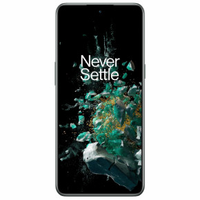  OnePlus 10T 5G 16/256Gb Jade Green *CN 3