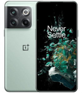   OnePlus 10T 5G 8/128Gb Jade Green (0)