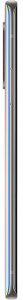  OnePlus 8 8/128Gb Interstellar Glow 8