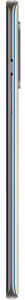  OnePlus 8 8/128Gb Interstellar Glow 9
