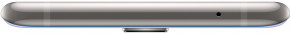  OnePlus 8 8/128Gb Interstellar Glow 10