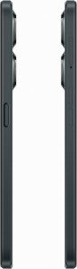  OnePlus Nord CE 3 Lite 5G 8/128Gb Chromatic Gray 4