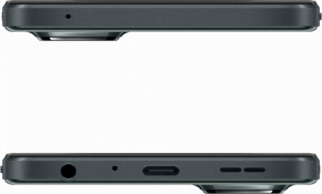  OnePlus Nord CE 3 Lite 5G 8/128Gb Chromatic Gray 5