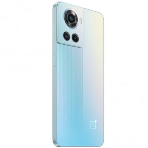  OnePlus Ace 10R 8/256Gb Blue (PGKM10) *CN 3