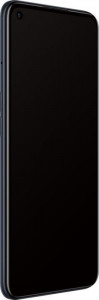  Oppo A53 4/128GB Dual Sim Electric Black 5