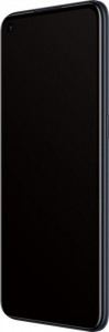   Oppo A53 4/128GB Dual Sim Electric Black (4)