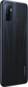   Oppo A53 4/128GB Dual Sim Electric Black (5)
