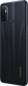   Oppo A53 4/128GB Dual Sim Electric Black (6)