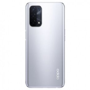  Oppo A74 5G 6/128Gb Space Silver *CN 7