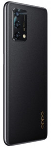  Oppo A95 8/128Gb Black 5