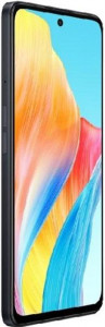  Oppo A98 8/256GB  Cool Black 3