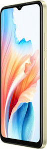  Oppo A38 4/128GB Glowing Gold 6