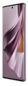  OPPO Reno 10 Pro 5G 12/256Gb Glossy Purple (CPH2525) NFC 6