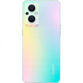 OPPO Reno 8 Lite 8/128Gb Rainbow Spectrum 5