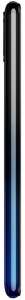  Oukitel C15 Pro+ 3/32Gb Twilight (Black/Blue) *EU 5