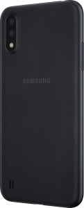  Samsung Galaxy A01 2/16Gb Black (SM-A015FZKDSEK) 7