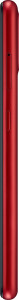  Samsung Galaxy A01 2/16GB Red (SM-A015FZRDSEK) 8