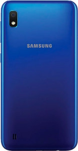   Samsung A105F ZBG 32GB Blue (4)