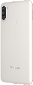  Samsung Galaxy A11 2/32Gb White (SM-A115FZWNSEK) 7