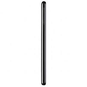  Samsung Galaxy A20e A202FD 3/32GB Black *EU 6
