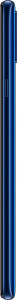  Samsung Galaxy A20s A207F 3/32Gb Blue (SM-A207FZBDSEK) 8