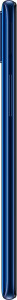  Samsung Galaxy A20s A207F 3/32Gb Blue (SM-A207FZBDSEK) 5