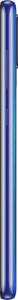  Samsung Galaxy A21s 3/32GB Blue (SM-A217FZBNSEK) 5