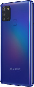  Samsung Galaxy A21s 3/32GB Blue (SM-A217FZBNSEK) 7