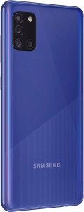  Samsung Galaxy A31 4/128GB Blue (SM-A315FZBVSEK) 3