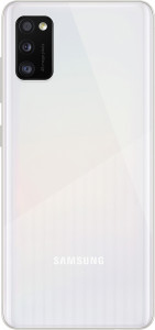  Samsung A415F ZWD White 64GB
