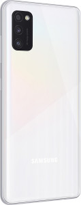  Samsung A415F ZWD White 64GB 5