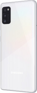  Samsung A415F ZWD White 64GB 7