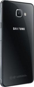  Samsung A710F Galaxy A7 (2016) Black 1sim Refurbished 7