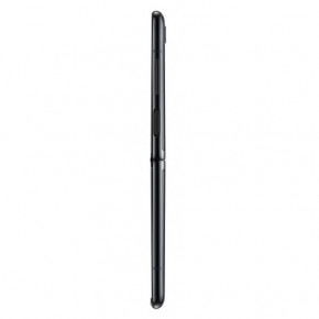  Samsung Galaxy Z Flip F700F/DS 8/256GB Black *EU 4