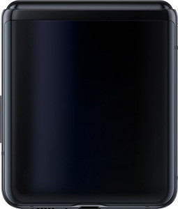  Samsung Galaxy Z Flip 8/256Gb Black (SM-F700FZKDSEK) 6