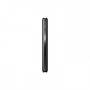  Samsung Galaxy Fold F900F 12/512GB Black *EU 5