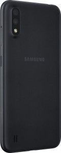  Samsung Galaxy A01 A015F 2/16GB Black 4