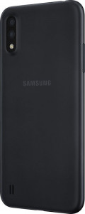  Samsung Galaxy A01 A015F 2/16GB Black 5