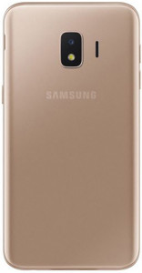 Samsung Galaxy J2 Core J260 Gold 3