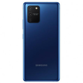  Samsung Galaxy S10 Lite G770F/DS 8/128GB Blue *EU 3