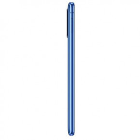  Samsung Galaxy S10 Lite G770F/DS 8/128GB Blue *EU 4