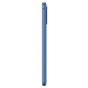  Samsung Galaxy S10 Lite G770F/DS 8/128GB Blue *EU 5