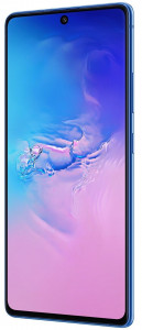  Samsung G770F ZBG Blue DS 6/128GB