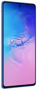  Samsung G770F ZBG Blue DS 6/128GB 5