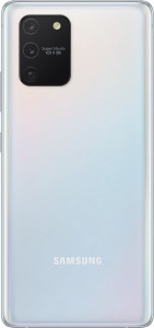  Samsung Galaxy S10 Lite 6/128GB White (SM-G770FZWGSEK) 5