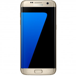  Samsung G935FD Galaxy S7 Edge 32GB Gold