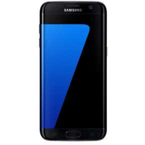  Samsung G935FD Galaxy S7 Edge 32gb SM-G935F Black *EU
