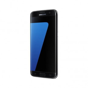   Samsung G935FD Galaxy S7 Edge 32gb SM-G935F Black *EU (1)