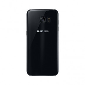  Samsung G935FD Galaxy S7 Edge 32gb SM-G935F Black *EU 4
