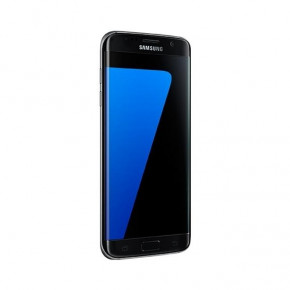  Samsung G935FD Galaxy S7 Edge 32gb SM-G935F Black *EU 7